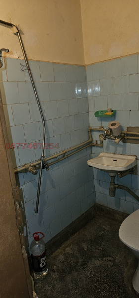 ������� 3-����� | Imot.bg � ����� ������ 9