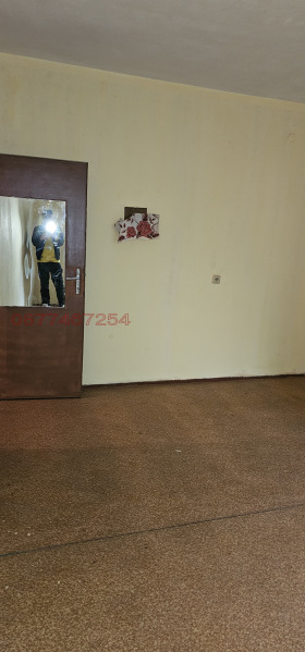 ������� 3-����� | Imot.bg � ����� ������ 7