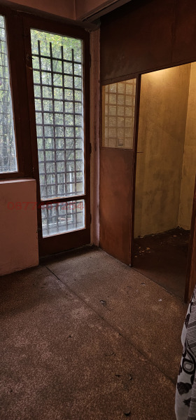 ������� 3-����� | Imot.bg � ����� ������ 11