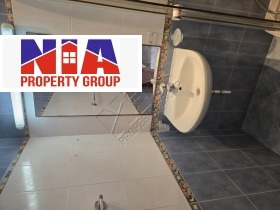 ������� 3-����� | Imot.bg � ����� ������ 9