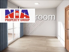 ������� 3-����� | Imot.bg � ����� ������ 13