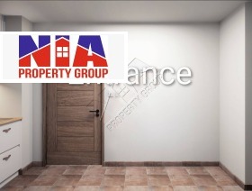 ������� 3-����� | Imot.bg � ����� ������ 12