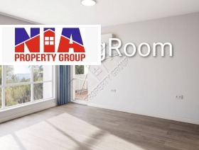 ������� 3-����� | Imot.bg � ����� ������ 15