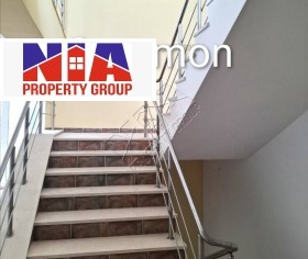 ������� 3-����� | Imot.bg � ����� ������ 14