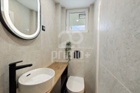 ������� 3-����� | Imot.bg � ����� ������ 15
