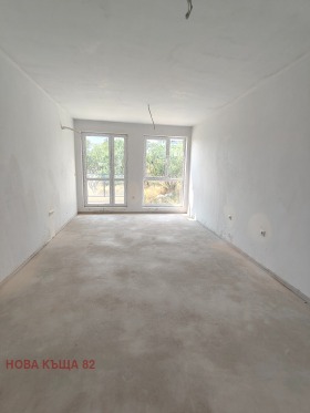������� 3-����� | Imot.bg � ����� ������ 2