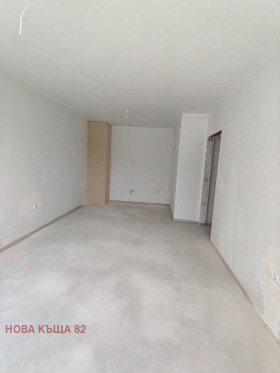 ������� 3-����� | Imot.bg � ����� ������ 3