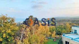 Продава 4-стаен област Бургас гр. Обзор - [1] 