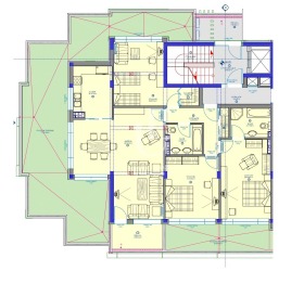  4- | Imot.bg    10