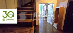 ������� ���������� | Imot.bg � ����� ������ 7