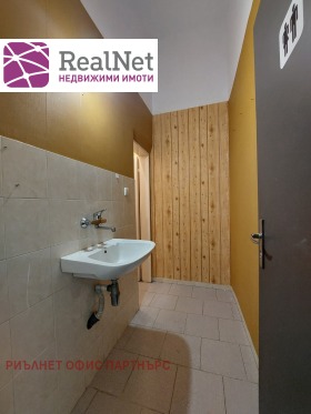 ������� ���� | Imot.bg � ����� ������ 9