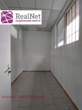 ������� ���� | Imot.bg � ����� ������ 11