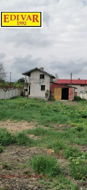 ������� ���� | Imot.bg � ����� ������ 3