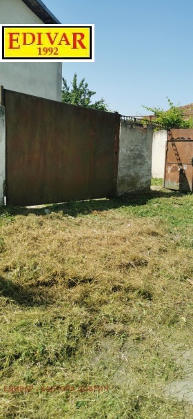 ������� ���� | Imot.bg � ����� ������ 4