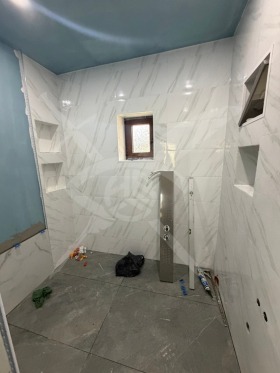 ������� ���� | Imot.bg � ����� ������ 9