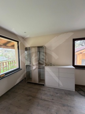 ������� ���� | Imot.bg � ����� ������ 5