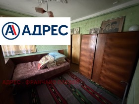 ������� ���� | Imot.bg � ����� ������ 12