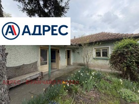 ����� ������� ����,�. ���������, ������ ������