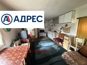 ������� ���� | Imot.bg � ����� ������ 8