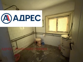 ������� ���� | Imot.bg � ����� ������ 9