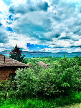 ������� ���� | Imot.bg � ����� ������ 11