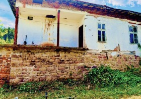 ������� ���� | Imot.bg � ����� ������ 4