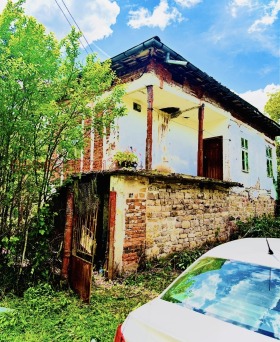 ������� ���� | Imot.bg � ����� ������ 2