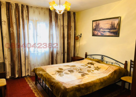 ������� ���� | Imot.bg � ����� ������ 9