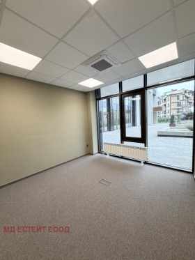 ������� ������� | Imot.bg � ����� ������ 12