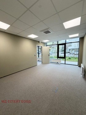 ������� ������� | Imot.bg � ����� ������ 10