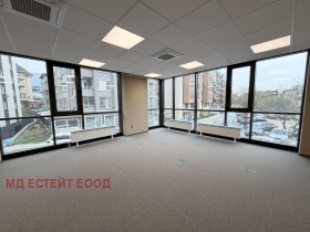 ������� ������� | Imot.bg � ����� ������ 2