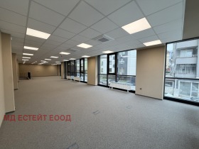 ������� ������� | Imot.bg � ����� ������ 5