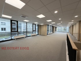 ������� ������� | Imot.bg � ����� ������ 4