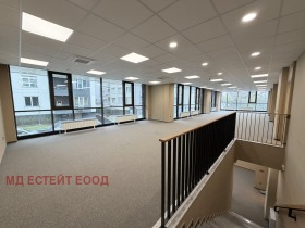 ������� ������� | Imot.bg � ����� ������ 3