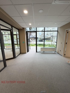 ������� ������� | Imot.bg � ����� ������ 9