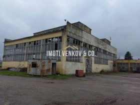  .  | Imot.bg    6