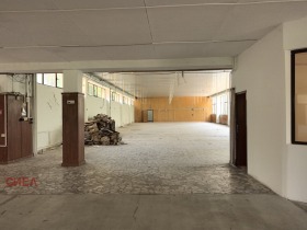 ������� ����. ��������� | Imot.bg � ����� ������ 7
