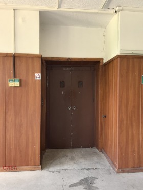 ������� ����. ��������� | Imot.bg � ����� ������ 11