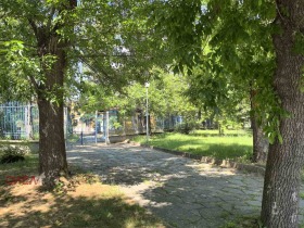 ������� ����. ��������� | Imot.bg � ����� ������ 4