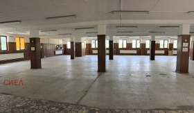 ������� ����. ��������� | Imot.bg � ����� ������ 10