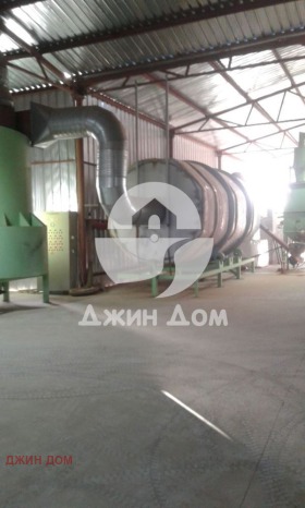 ������� ����. ��������� | Imot.bg � ����� ������ 2