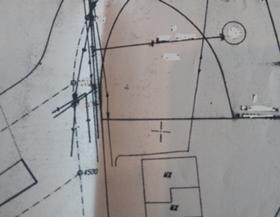 ������� ������ | Imot.bg � ����� ������ 2