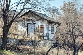 Продажба на имоти в гр. Куклен, област Пловдив — страница 2 - изображение 8 