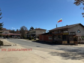 Komplott Gorna Malina, region Sofia 12