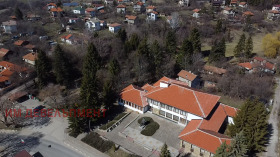 Komplott Gorna Malina, region Sofia 11