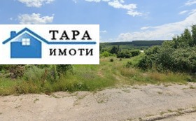   | Imot.bg    2