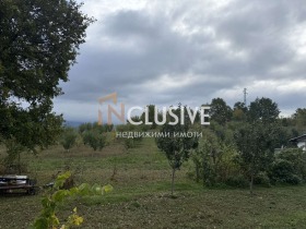   | Imot.bg    4
