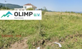 ПАРЦЕЛ, 1 868 m2