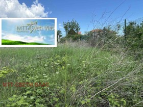 ������� ������ | Imot.bg � ����� ������ 4