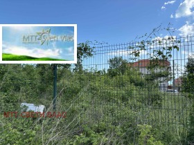 ������� ������ | Imot.bg � ����� ������ 5